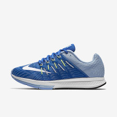 Женские беговые кроссовки Nike Air Zoom Elite 8