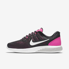 Женские беговые кроссовки Nike LunarGlide 8