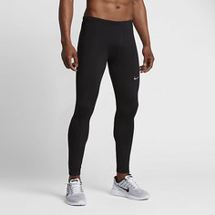 Мужские беговые тайтсы Nike Therma