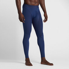 Мужские тайтсы для тренинга Nike Pro Hypercompression