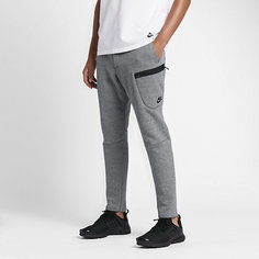 Мужские брюки Nike Sportswear Tech Fleece