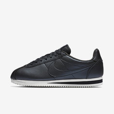 Женские кроссовки Nike Classic Cortez Metallic