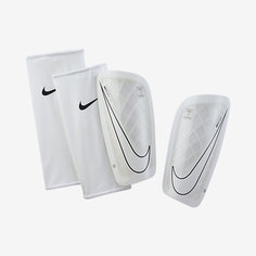 Футбольные щитки Nike Mercurial Lite