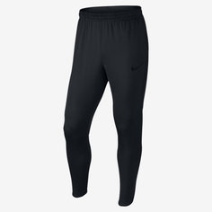 Мужские футбольные брюки Nike Dry Squad