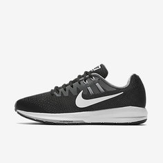 Мужские беговые кроссовки Nike Air Zoom Structure 20