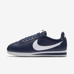 Женские кроссовки Nike Classic Cortez