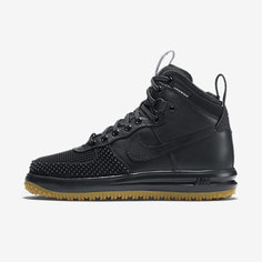 Мужские ботинки Nike Lunar Force 1 Duckboot