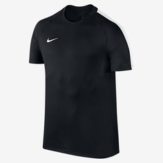 Мужская игровая футболка с коротким рукавом Nike Dry Squad