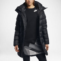 Женская куртка с пуховым наполнителем Nike Sportswear Parka
