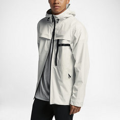 Мужская куртка Nike SB Steele Storm-FIT