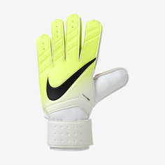 Футбольные перчатки Nike Match Goalkeeper