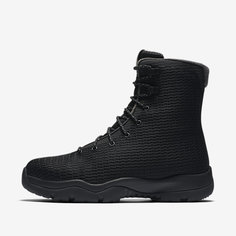 Мужские ботинки Jordan Future Nike
