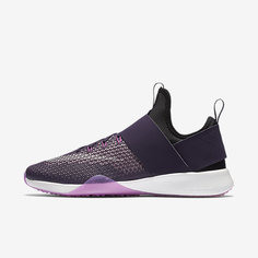Женские кроссовки для тренинга Nike Air Zoom Strong