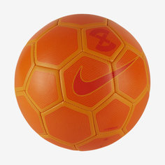 Футбольный мяч NikeFootballX Strike