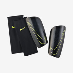 Футбольные щитки Nike Mercurial Lite