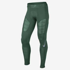 Мужские тайтсы для тренинга Nike Pro HyperWarm Aeroloft