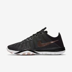 Женские кроссовки для тренинга Nike Free TR 6