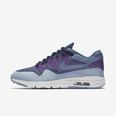 Женские кроссовки Nike Air Max 1 Ultra Flyknit