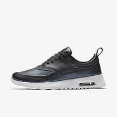 Женские кроссовки Nike Air Max Thea SE Metallic