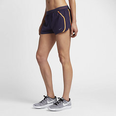 Женские беговые шорты Nike AeroSwift 5 см