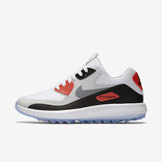 Женские кроссовки для гольфа Nike Air Zoom 90 IT