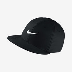 Бейсболка Nike Golf True Statement