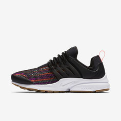Женские кроссовки Nike Beautiful x Air Presto Jacquard Premium