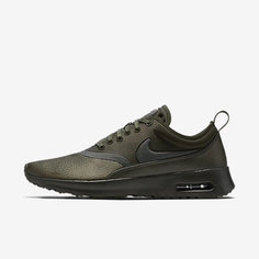 Женские кроссовки Nike Air Max Thea Ultra Premium