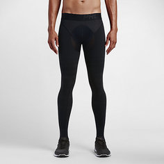 Мужские тайтсы для тренинга Nike Pro Hyperrecovery