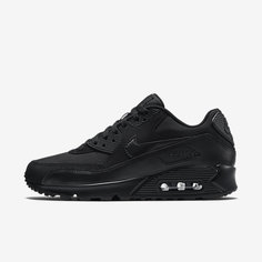 Мужские кроссовки Nike Air Max 90 Essential