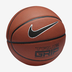 Мяч для баскетбола Nike True Grip Outdoor для мужчин (размер 7)