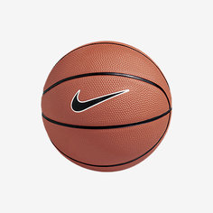 Мяч для мини-баскетбола Nike Swoosh (размер 3)