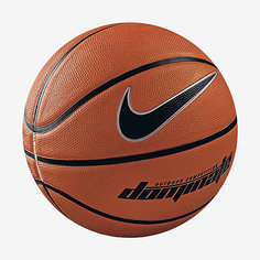 Баскетбольный мяч для мужчин Nike Dominate (размер 7)