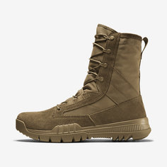 Мужские ботинки Nike SFB Field Leather 20,5 см