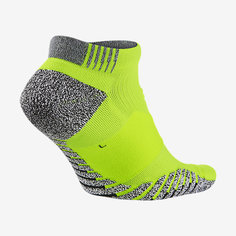 Носки для тренинга NikeGrip Lightweight Low