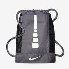 Спортивная сумка Nike Hoops Elite Basketball