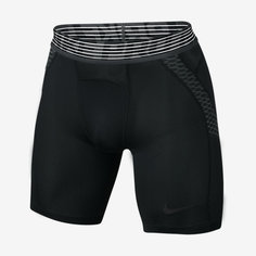 Мужские шорты Nike Pro HyperCool 15 см