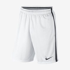 Мужские футбольные шорты Nike Squad