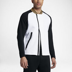 Мужская куртка Nike Sportswear Tech Fleece