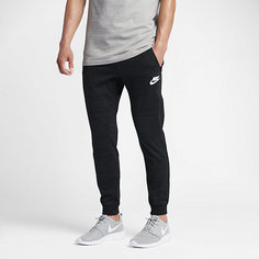 Мужские джоггеры из трикотажного материала Nike Sportswear Advance 15