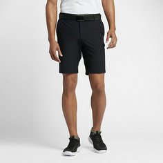 Мужские шорты для гольфа Nike Flex