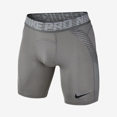 Мужские шорты Nike Pro HyperCool 15 см