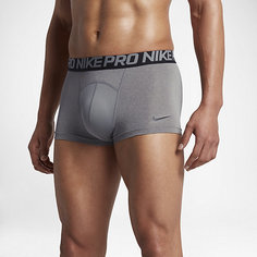 Мужские шорты для тренинга Nike Pro 2,5 см