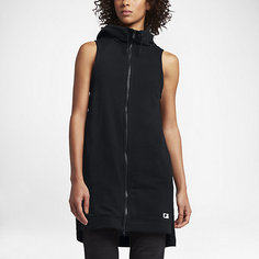 Женский жилет Nike Sportswear Modern