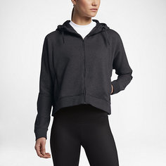 Женская куртка для тренинга Nike Dry