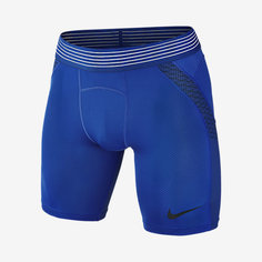 Мужские шорты Nike Pro HyperCool 15 см