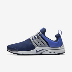 Мужские кроссовки Nike Air Presto Essential