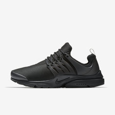 Мужские кроссовки Nike Air Presto Essential