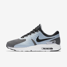 Мужские кроссовки Nike Air Max Zero Essential