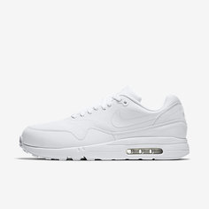 Мужские кроссовки Nike Air Max 1 Ultra 2.0 Essential